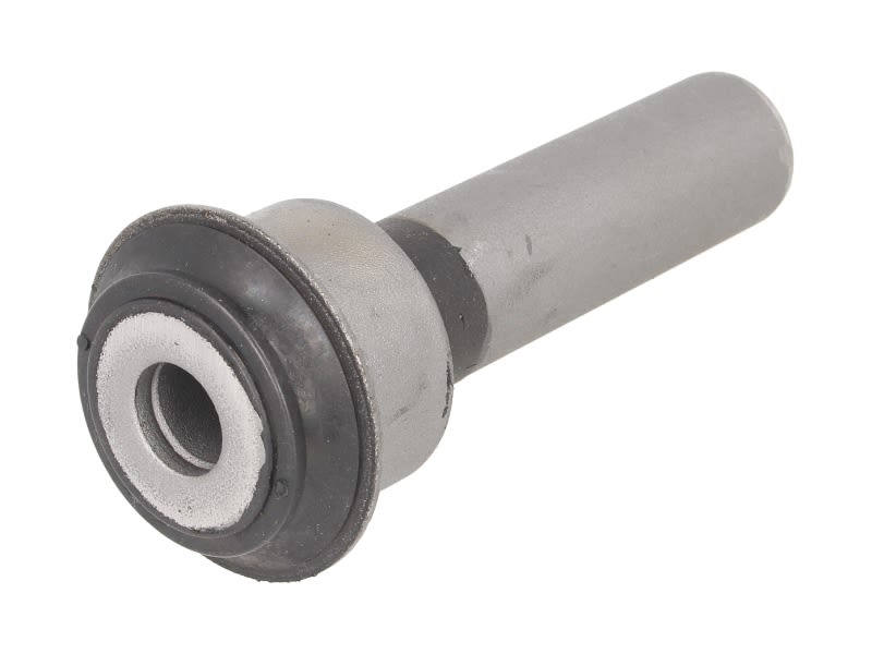 Soporte de motor YAMATO I51078YMT para Nissan Juke