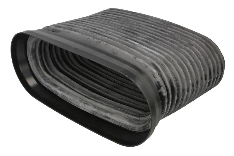 Manguera de admisión de filtro de aire AUGER 82441 para Scania 4
