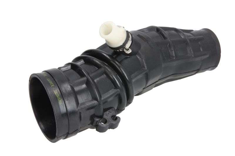 Manguera de admisión de filtro de aire THERMOTEC DCD019TT para Alfa Romeo GT