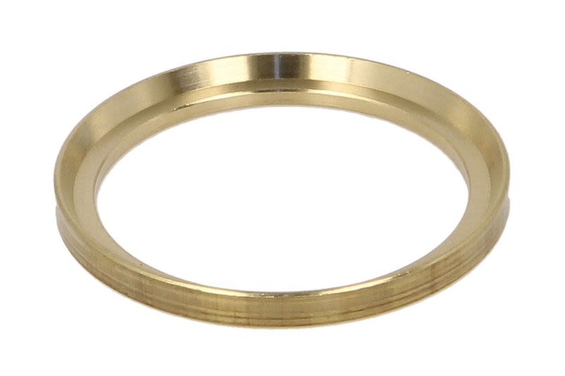 Anillo de presión WABCO