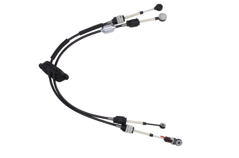 Cable de palanca de cambios LINEX 35.44.32 para Renault Master III