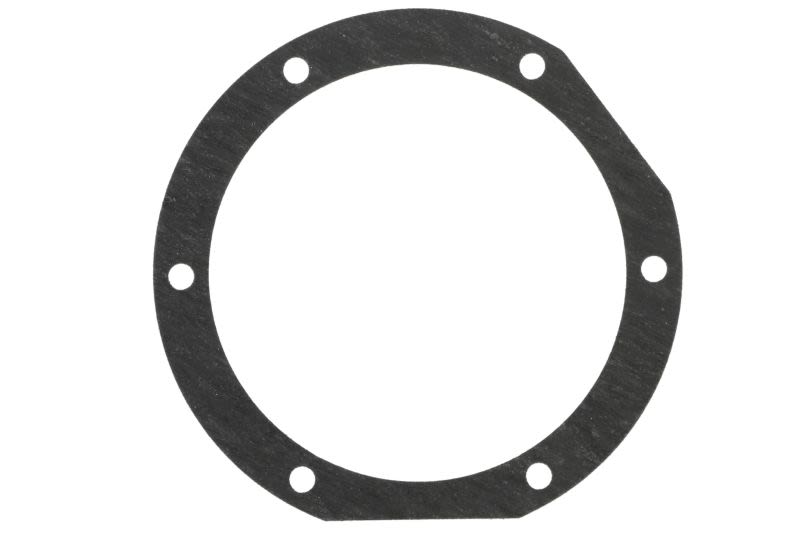 Empaquetadura del bloque del motor ENGITECH ENT020512 para Fendt 102 Farme