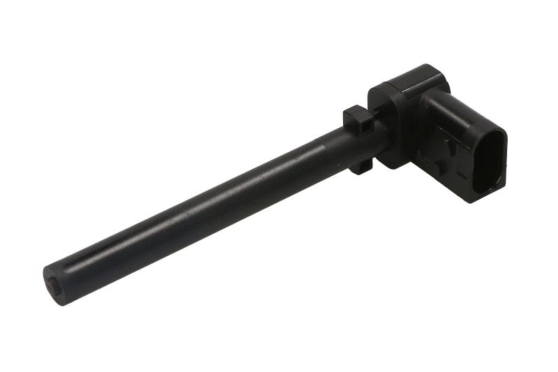 Sensor de nivel de refrigerante AKUSAN MER-SE-032 para Mercedes-Benz Actros MP4 / MP5
