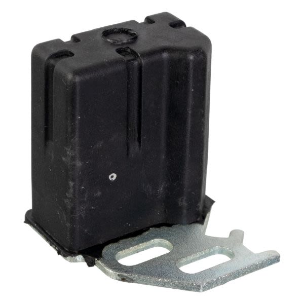 Soporte de escape FEBI 179230 para Renault Fluence