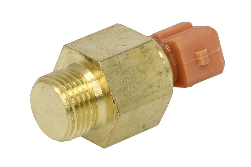 Sensor de temperatura de refrigerante AKUSAN AG 0263 para JCB 3CX