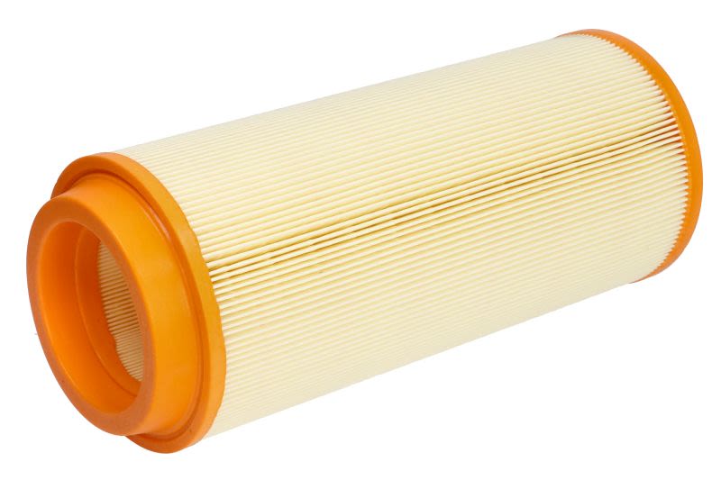 Filtro de aire HENGST E1800L para Fendt 307 C Farme