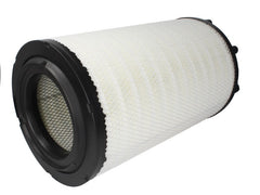 Filtro de aire DONALDSON