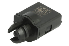 Sensor, temperatura exterior DT SPARE PARTS