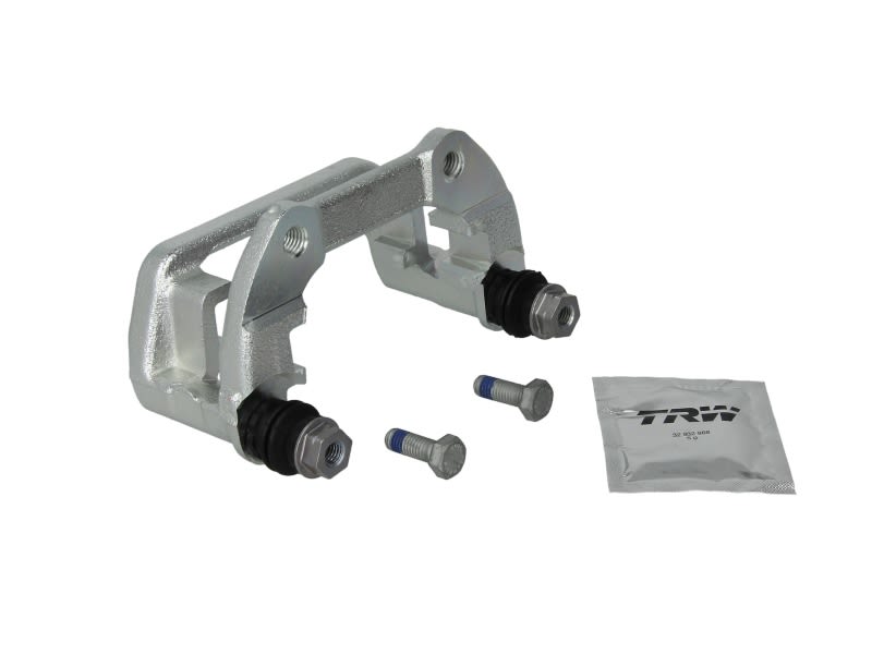 Soporte de pinza de freno TRW BDA900 para BMW Serie 1 (E81) 2006-2011