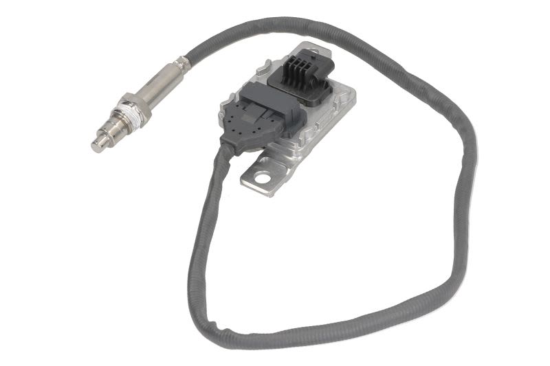 Sensor NOx de catalizador HERTH+BUSS ELPARTS 70680048 para Volkswagen Crafte