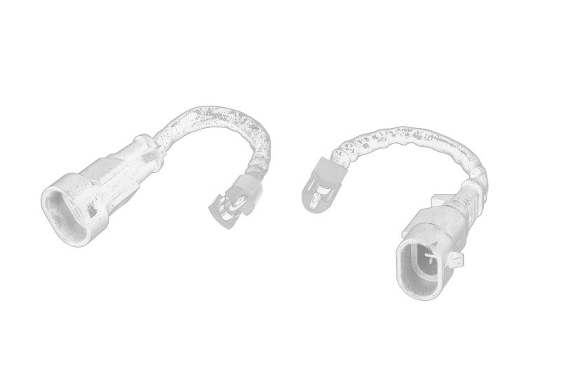 Sensor de desgaste para pastillas de freno OE IVECO 42567353