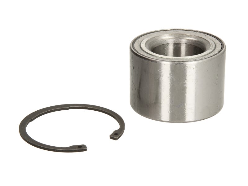 Kit de rodamiento de rueda BTA H15040BTA para Mitsubishi L200
