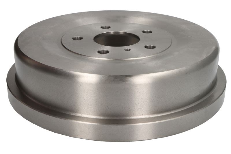 Tambor de freno DELPHI BF669 para Ford Transit Courier V769