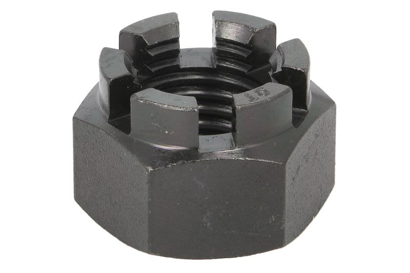 Tuerca de eje de transmisión DT SPARE PARTS 10.16280