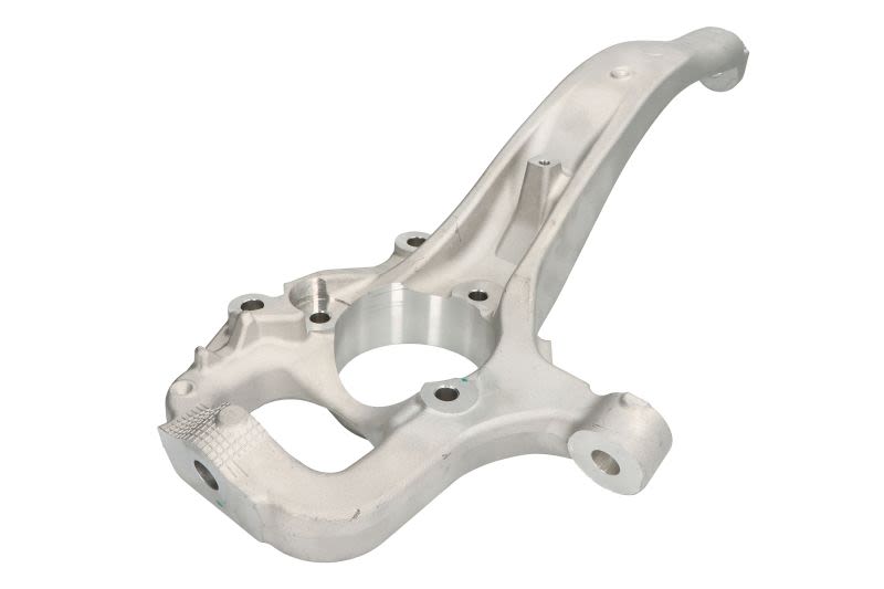 Mangueta de dirección REINHOCH RH08-6005 para Jeep Grand Cherokee