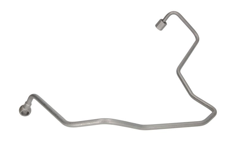 Línea de aceite de turbocompresor EVORON EVOP0017 para Volkswagen Golf IV