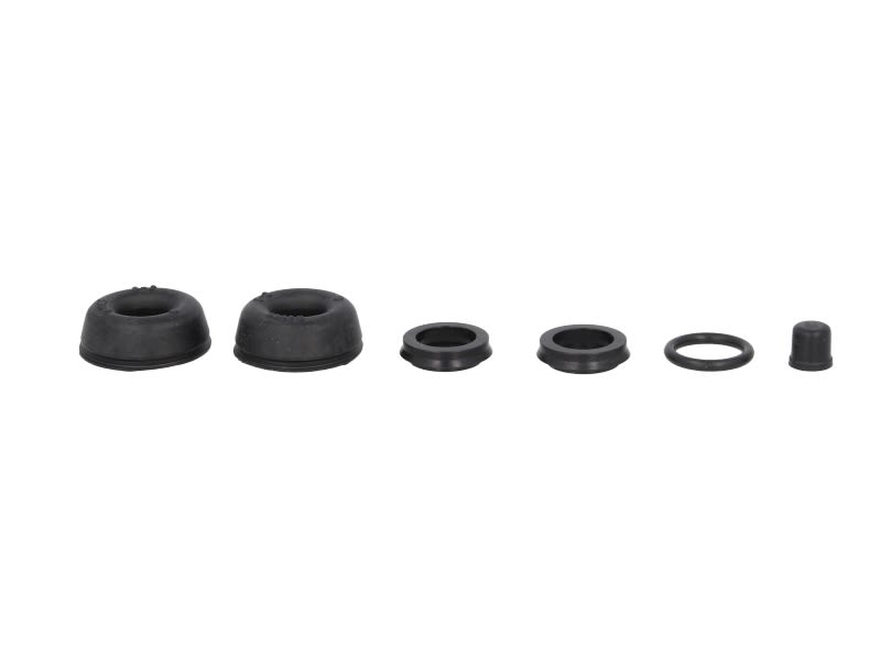 Kit de reparación para cilindro de rueda de freno AUTOFREN SEINSA D3278 para Renault Clio I