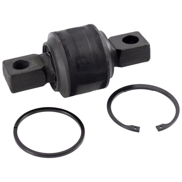 Kit de reparación de bandeja de suspensión FEBI 15231 para DAF SB
