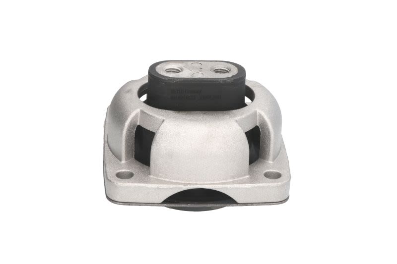Soporte de caja de cambios manual MEYLE 014 024 0113 para Mercedes-Benz M (W164) 2005-2011