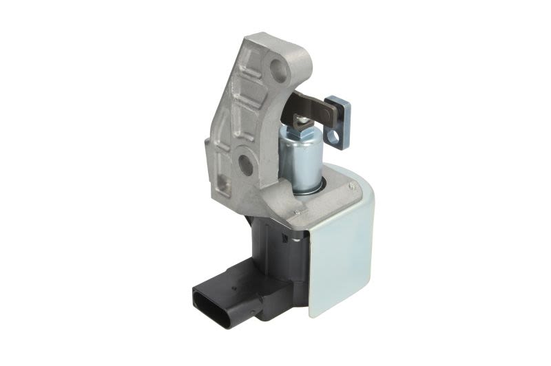 Válvula de control de presión de sobrealimentación MITSUBISHI 49135-19498 para BMW Serie 1 (E81) 2006-2011