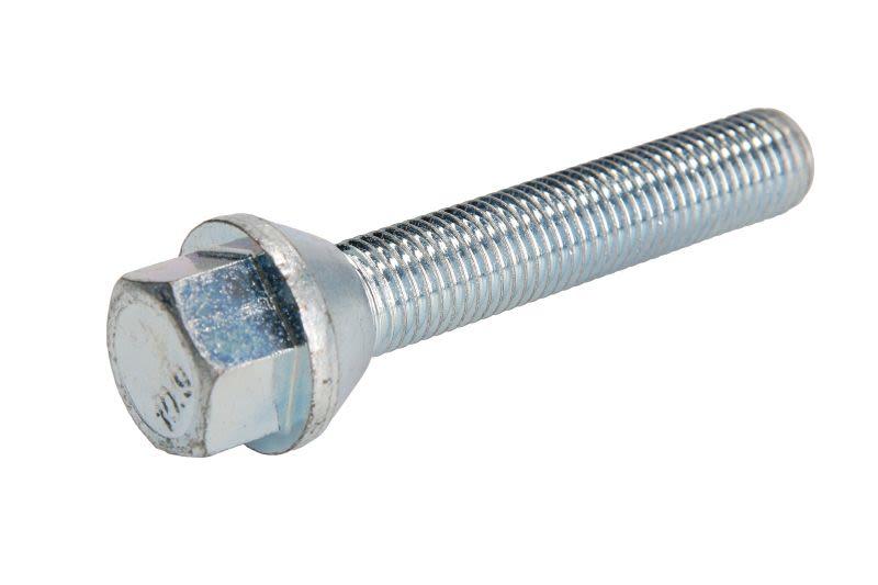 Perno de rueda MAMMOOTH SK1215060K17S
