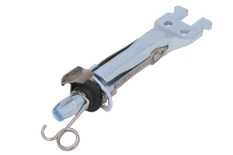 Regulador de freno de tambor WP S 1.1129 para Peugeot 806