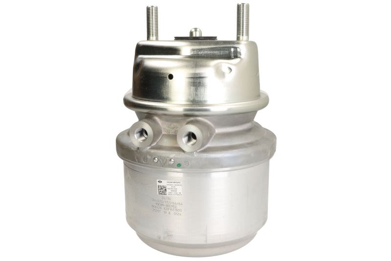 Cilindro pretensor KNORR BK 6526/K281651N00 para Scania 4