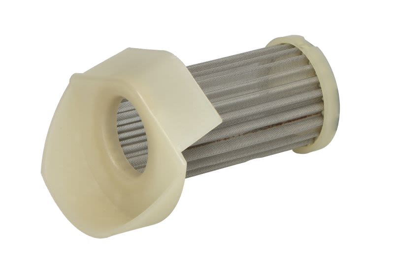 Filtro de refrigerante HIFI FILTER EZ 08544 para Webasto Thermo 230