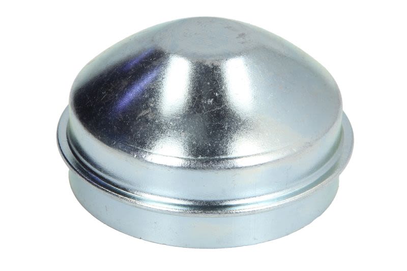 Tapa de masa de rueda HANS PRIES 207 569 para Opel Astra G