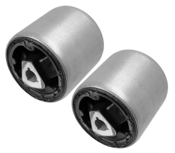 Buje de bandeja de suspensión LEMFOERDER 27108 01 para BMW Serie 5 (E60) 2003-2010