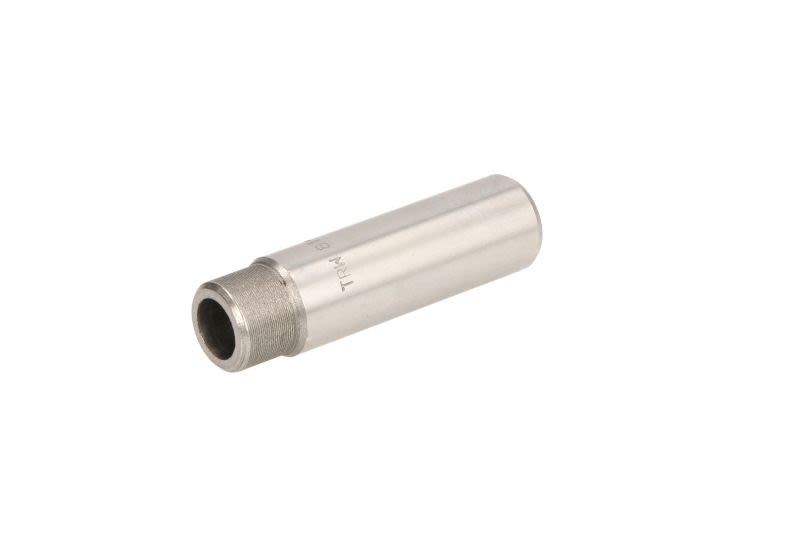 Guía de válvula TRW 81-85003 para Albajar 08