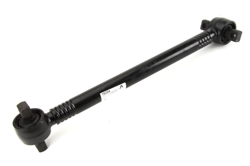 Brazo de control AUGER