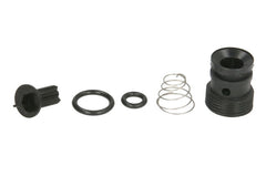 Kit de reparación, secador de aire PNEUMATICS