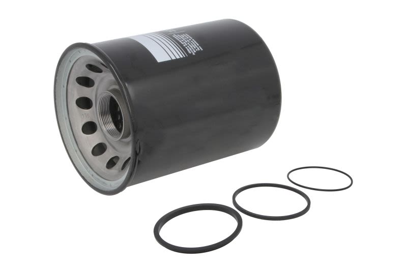 Filtro de aceite UFI 80.047.00 para Fendt 2 D Farme