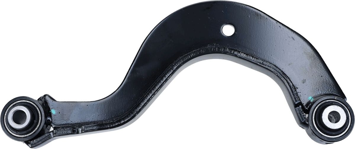 Brazo de control LEMFOERDER 35463 01 para Audi A3