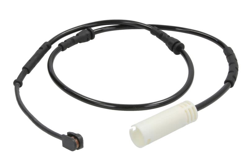 Sensor de desgaste para pastillas de freno ATE 24.8190-0306.2 para Mini Paceman (R61) 1.6/1.6D/2.0D