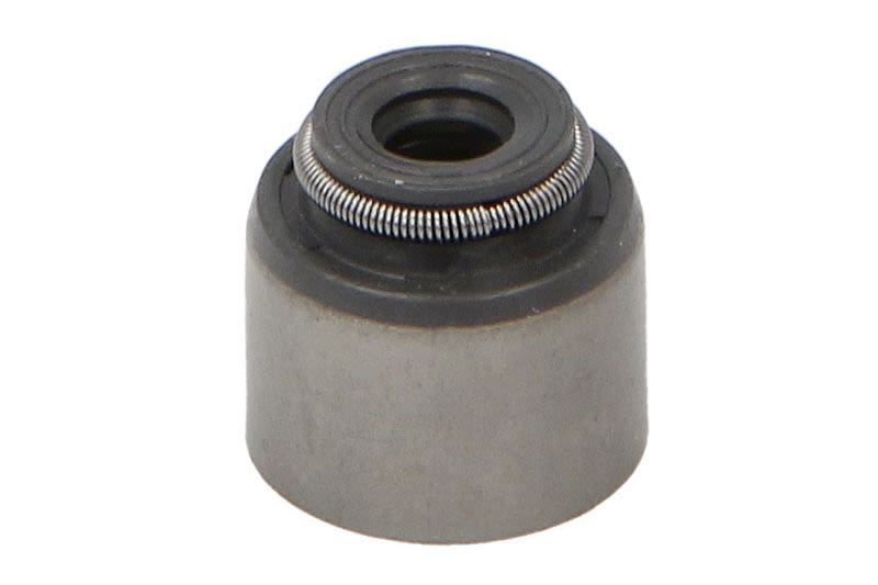 Retén de vástago de válvula AJUSA 12030100 para Hyundai Accent IV