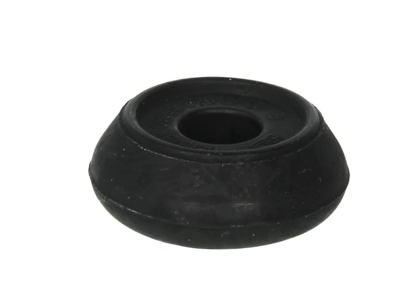 Buje de barra de acoplamiento estabilizador FEBI 09095 para Volkswagen Golf II