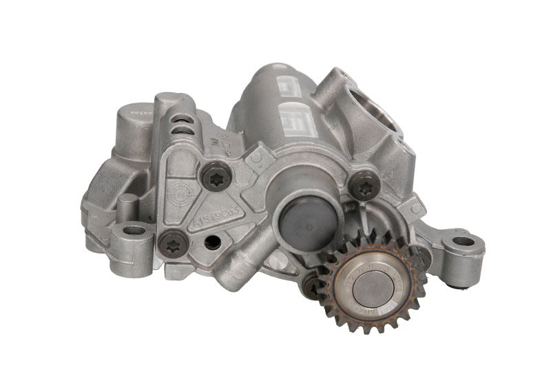 Bomba de aceite PIERBURG 7.07919.14.0 para Audi A5