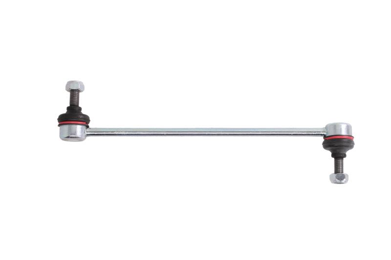 Barra/Puntal de suspensión FEBI 30401 para Citroen C4 Aircross