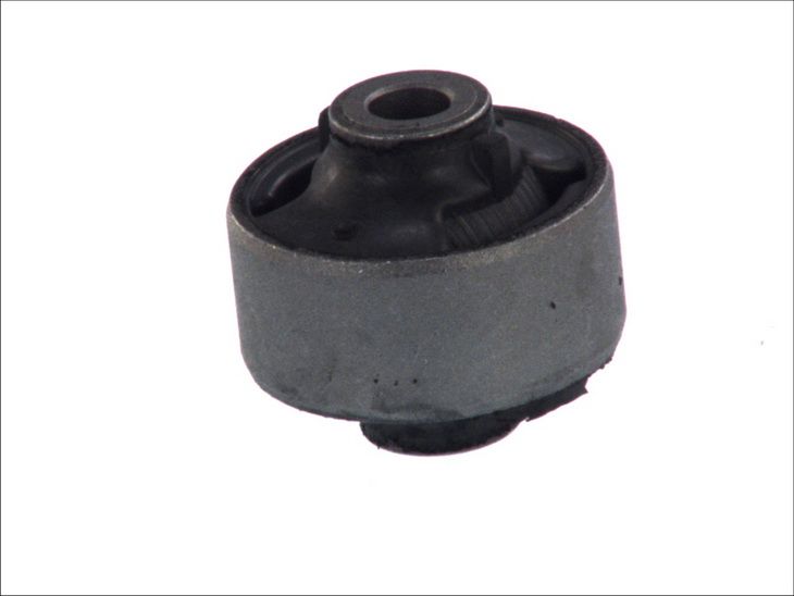 Buje de bandeja de suspensión YAMATO J41057AYMT para Nissan Sentra VI