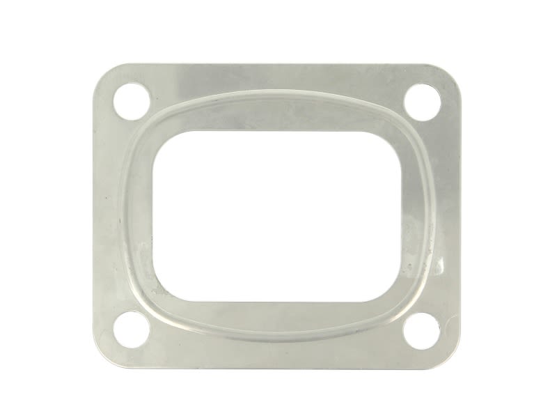 Empaquetadura de turbocompresor DT SPARE PARTS 4.20248 para Mercedes-Benz O 303