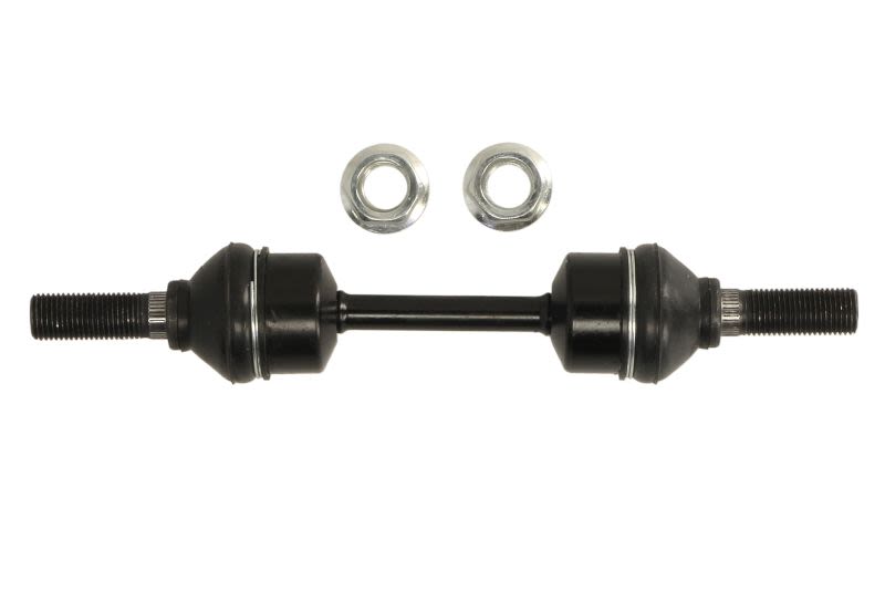 Bieleta de barra estabilizadora TEDGUM TED72381 para Ford F-150