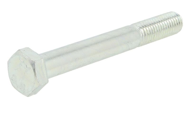 Perno de escape S-TR STR-M12X1,75/100