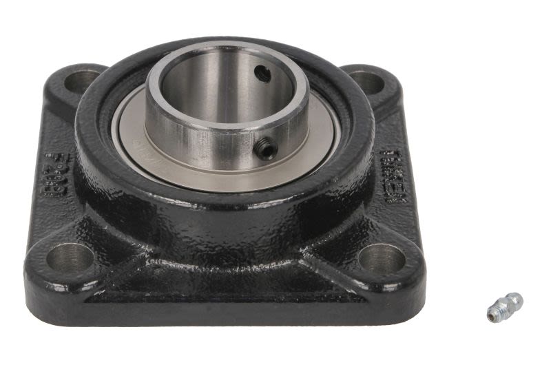 Rodamiento TIMKEN UCF209