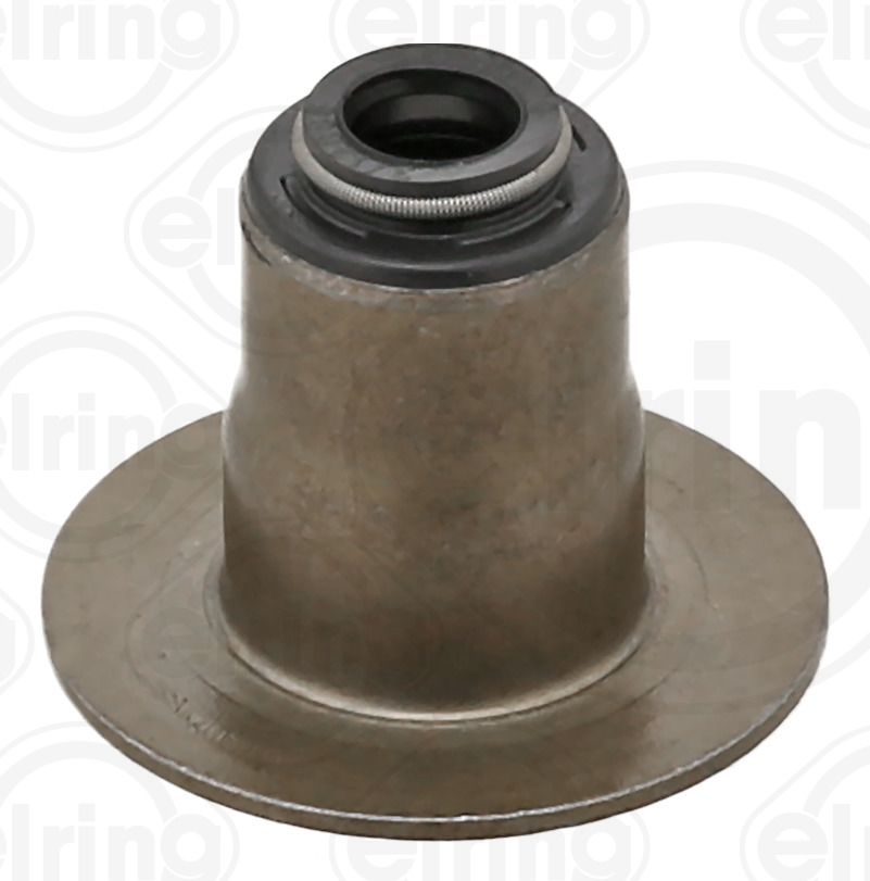 Juego de empaquetaduras de tapa de válvulas ELRING 907.140 para Dodge RAM 1500