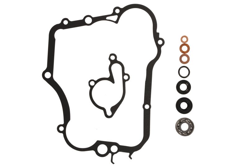 Kit de reparación para bomba de agua ATHENA P400485475013 para Yamaha YZ