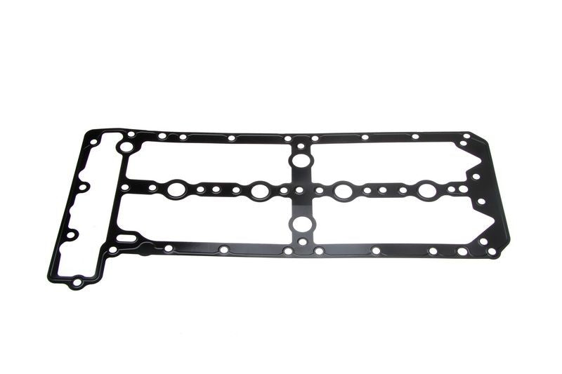 Empaquetadura, tapa de culata LEMA 20054.05 para Peugeot Boxer F1AGL4111-F30DTE (F1CE3481N)