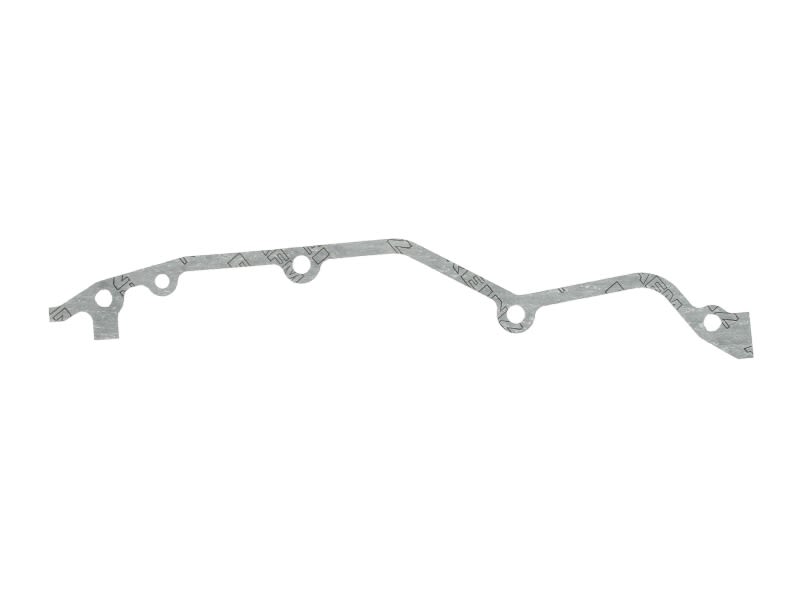 Empaquetadura de caja de distribución REINZ 70-28964-00 para BMW Serie 3 (E36) 1990-2000