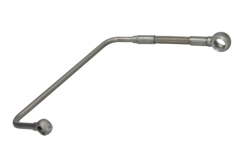 Línea de aceite de turbocompresor AJUSA OP10276 para Volkswagen Transporter T4